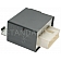 Standard Motor Eng.Management Ignition Relay RY422