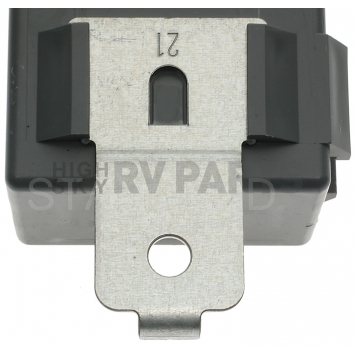 Standard Motor Eng.Management Ignition Relay RY422-2