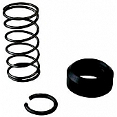 Proform Parts Starter Drive Return Spring 66256SS