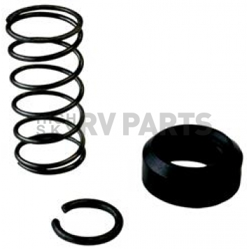 Proform Parts Starter Drive Return Spring 66256SS