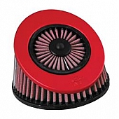 K & N Filters Air Filter - E-3043