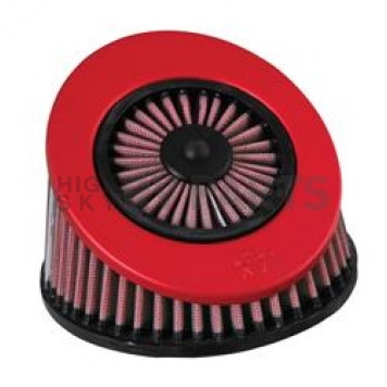 K & N Filters Air Filter - E-3043
