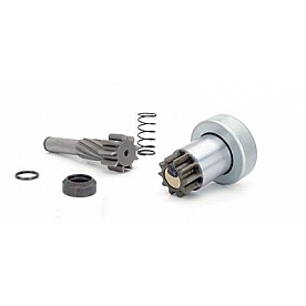 TCI Automotive Starter Pinion Gear 351126