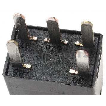 Standard Motor Eng.Management Ignition Relay RY429