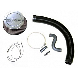 K & N Filters Cold Air Intake - 57-0064-1