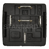 Standard Motor Eng.Management Ignition Relay RY438