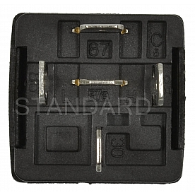 Standard Motor Eng.Management Ignition Relay RY438