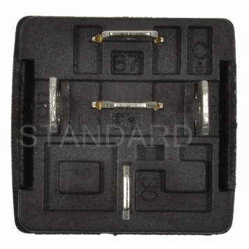 Standard Motor Eng.Management Ignition Relay RY438
