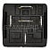Standard Motor Eng.Management Ignition Relay RY438