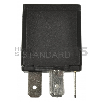 Standard Motor Eng.Management Ignition Relay RY438-1