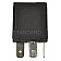 Standard Motor Eng.Management Ignition Relay RY438
