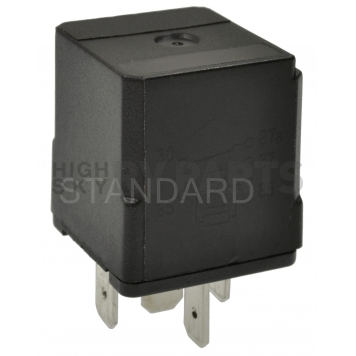 Standard Motor Eng.Management Ignition Relay RY438-2