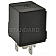 Standard Motor Eng.Management Ignition Relay RY438