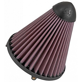 K & N Filters Air Filter - E-3051