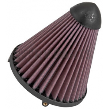 K & N Filters Air Filter - E-3051
