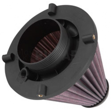 K & N Filters Air Filter - E-3051-1