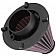 K & N Filters Air Filter - E-3051