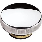 Billet Specialties Radiator Cap 76120