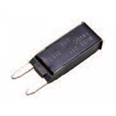 Bussman Circuit Breaker - BPCB21125P