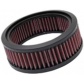 K & N Filters Air Filter - E-3225