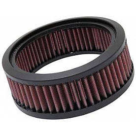 K & N Filters Air Filter - E-3225