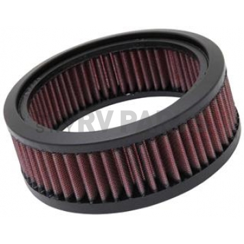 K & N Filters Air Filter - E-3225