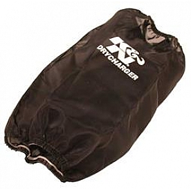 K & N Filters Air Filter Wrap - E-3810DK