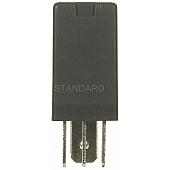 Standard Motor Eng.Management Ignition Relay RY612