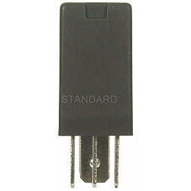 Standard Motor Eng.Management Ignition Relay RY612