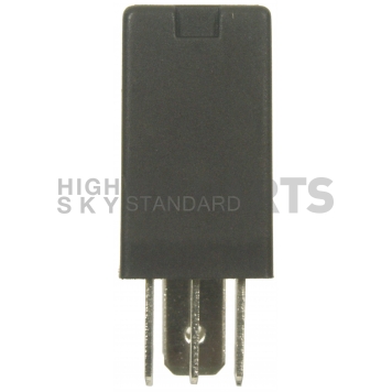 Standard Motor Eng.Management Ignition Relay RY612
