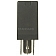 Standard Motor Eng.Management Ignition Relay RY612