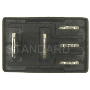 Standard Motor Eng.Management Ignition Relay RY612-1
