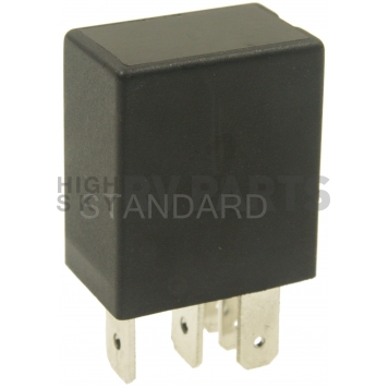 Standard Motor Eng.Management Ignition Relay RY612-2