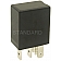 Standard Motor Eng.Management Ignition Relay RY612