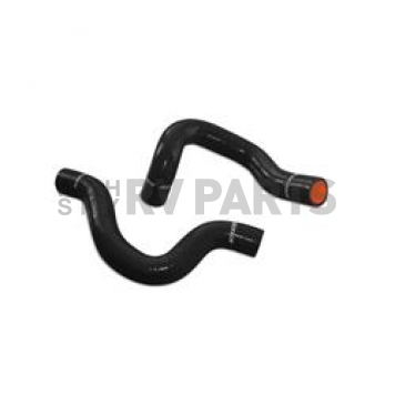 Mishimoto Radiator Hose OSESER07RD