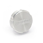 Canton Racing Coolant Reservoir Cap 81247
