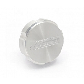 Canton Racing Coolant Reservoir Cap 81247