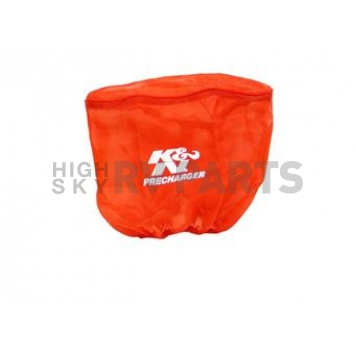 K & N Filters Air Filter Wrap - RD-5000PR
