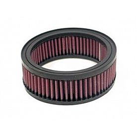 K & N Filters Air Filter - E-3250
