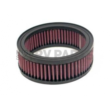 K & N Filters Air Filter - E-3250