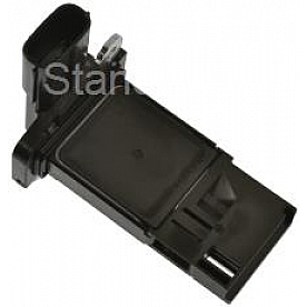 Standard Motor Eng.Management Mass Air Flow Sensor - MAS0518
