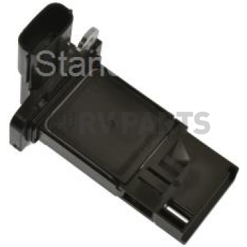 Standard Motor Eng.Management Mass Air Flow Sensor - MAS0518