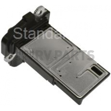 Standard Motor Eng.Management Mass Air Flow Sensor - MAS0518-1