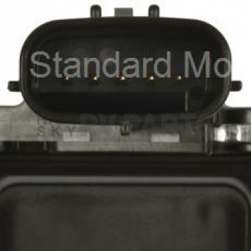 Standard Motor Eng.Management Mass Air Flow Sensor - MAS0518-2