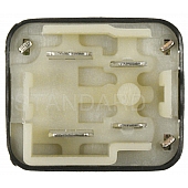 Standard Motor Eng.Management Ignition Relay RY627