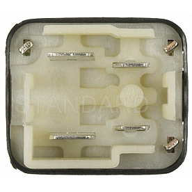 Standard Motor Eng.Management Ignition Relay RY627