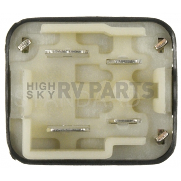 Standard Motor Eng.Management Ignition Relay RY627