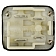 Standard Motor Eng.Management Ignition Relay RY627