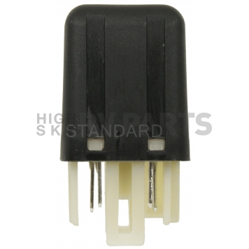Standard Motor Eng.Management Ignition Relay RY627-1