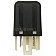 Standard Motor Eng.Management Ignition Relay RY627